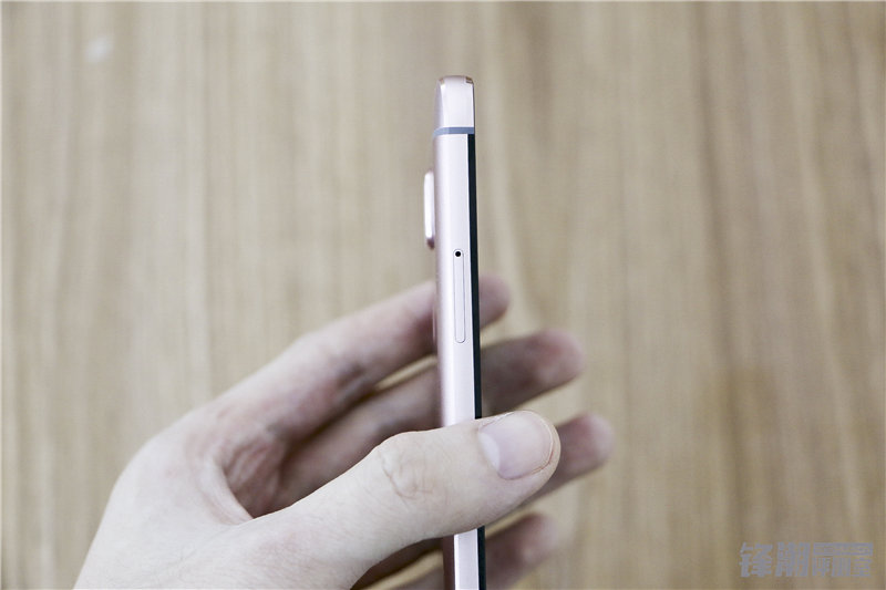 乐视max2和乐2pro哪个好,乐视max2