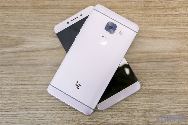 乐视max2和乐2pro哪个好,乐视max2