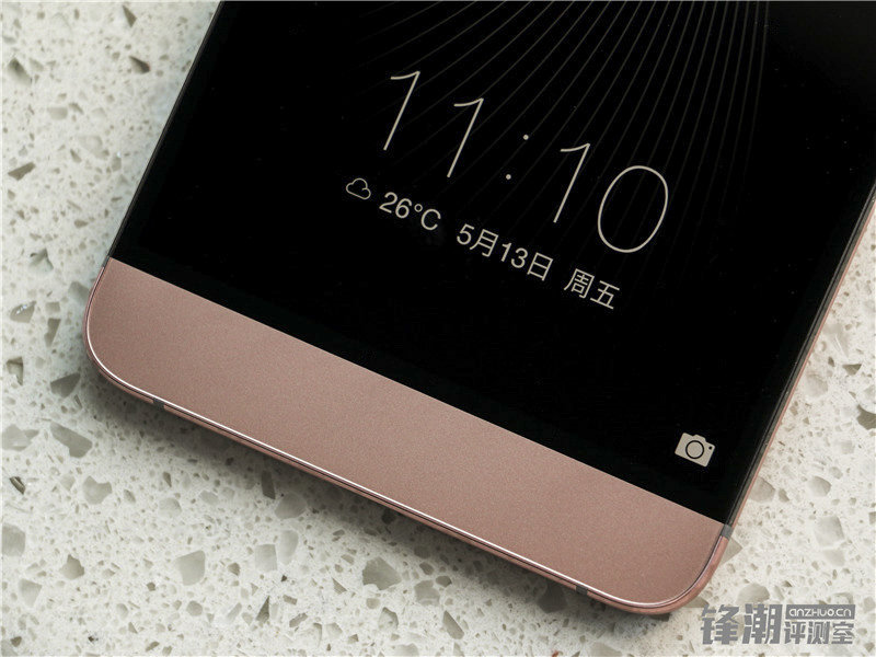 乐视max2和乐2pro哪个好,乐视max2