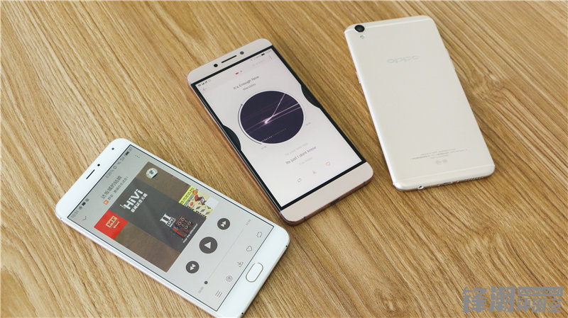 乐视max2和乐2pro哪个好,乐视max2