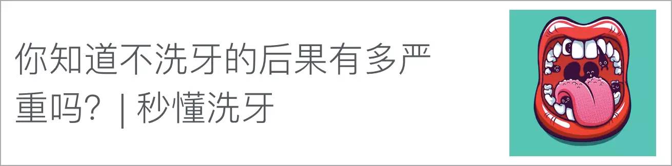 你以为防晒只擦防晒霜就够了吗,防晒强的防晒霜每天都能用吗