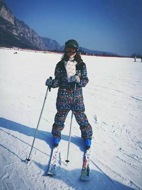 你买买买只想着剁手，人家买买买咋就当上了霸道女总裁！