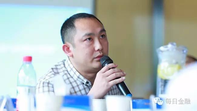 车贷质押和抵押贷款有什么区别,车贷是质押还是抵押