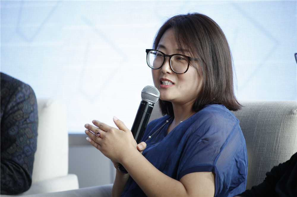 对设计行业的思考,设计行业的核心分析