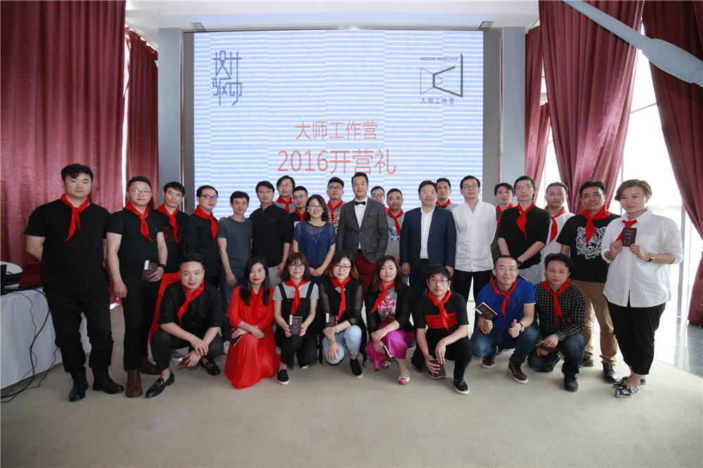 对设计行业的思考,设计行业的核心分析