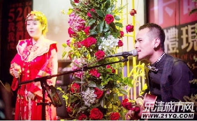 姊甸珮濠氱ぜ闊充箰,姊甸珮涓婚濠氱ぜ鐜板満