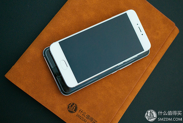 魅族pro6最新视频,魅族pro6游戏测试