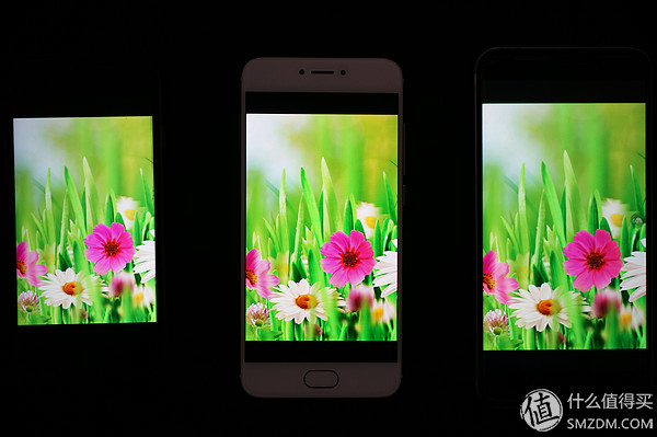 魅族pro6最新视频,魅族pro6游戏测试