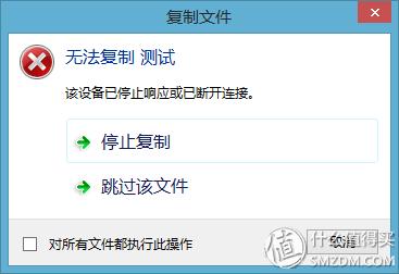魅族pro6最新视频,魅族pro6游戏测试
