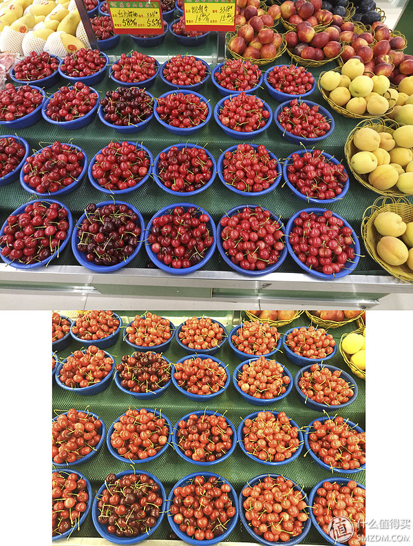 魅族pro6最新视频,魅族pro6游戏测试