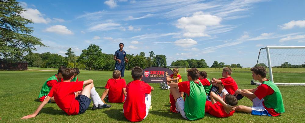 宁夏留洋足球小将,宁夏小孩足球