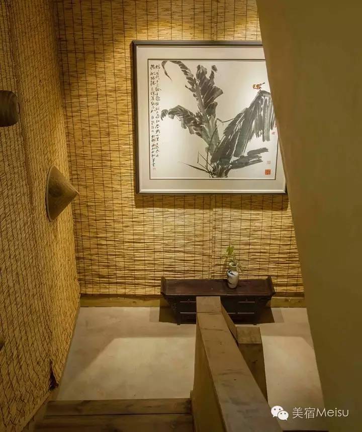 一家惊艳国牌度假界、一家美翻华北民宿圈,两种体验,看见最妩媚的青岛