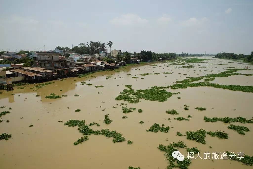 越南胡志明奥黛店,在胡志明街头偶遇穿奥黛的美女