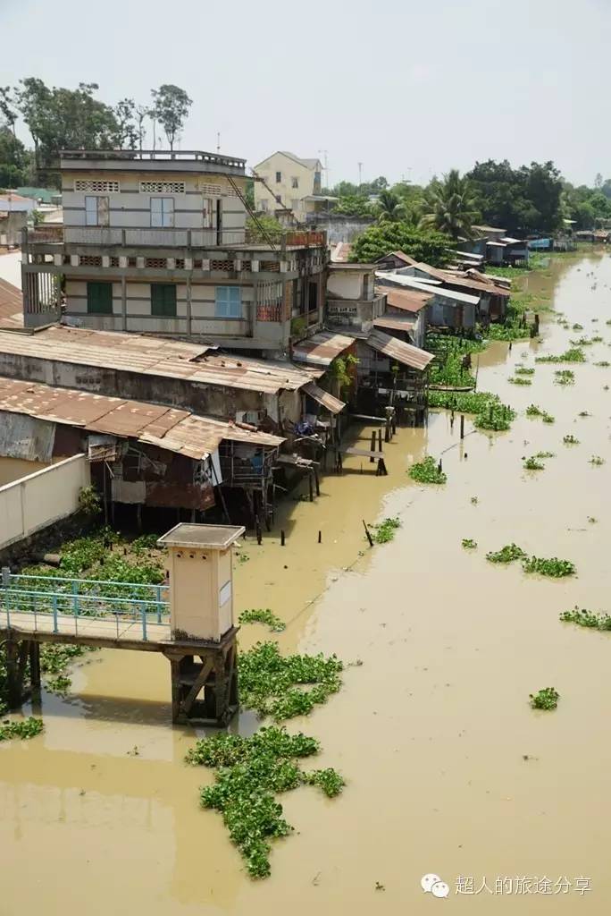 越南胡志明奥黛店,在胡志明街头偶遇穿奥黛的美女