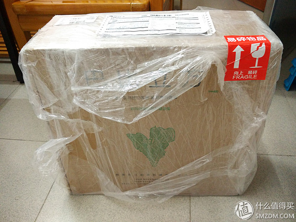 我的秘密菜园,我的秘密小菜地