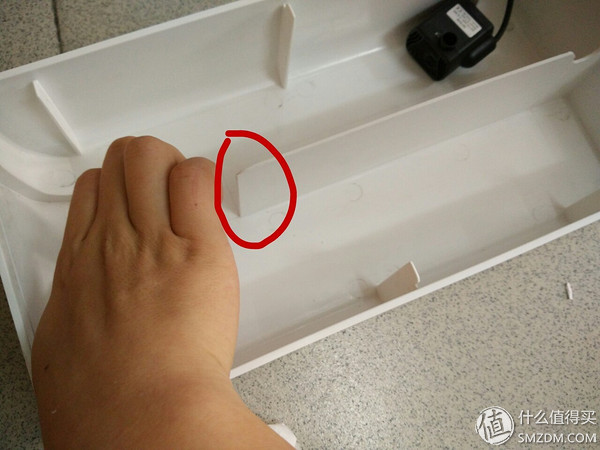 我的秘密菜园,我的秘密小菜地