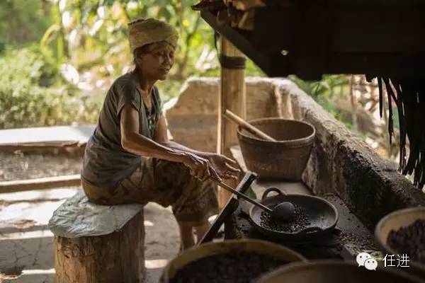 这货也是奢侈品？