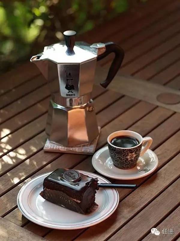 这货也是奢侈品？