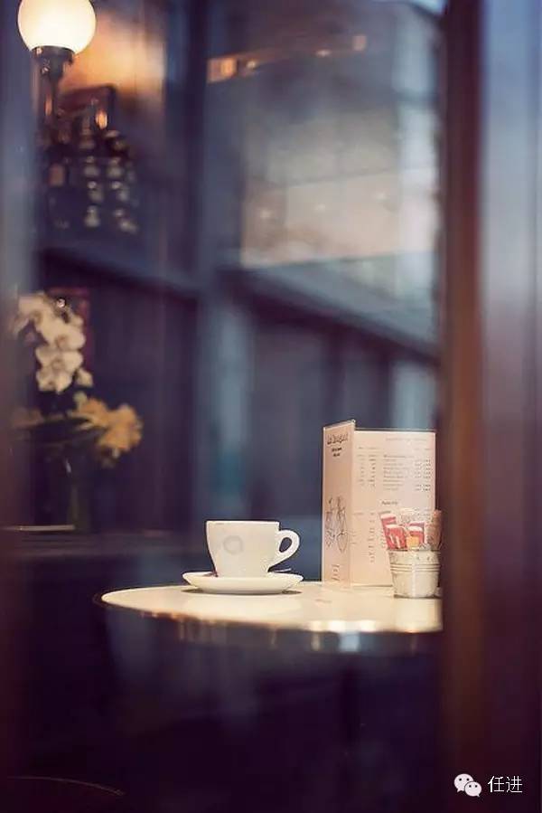 这货也是奢侈品？