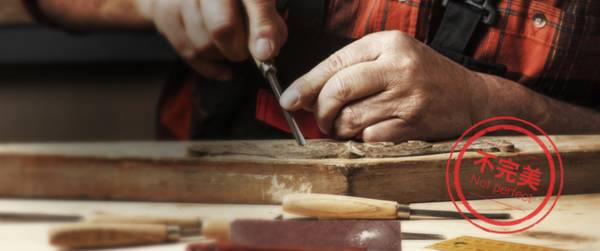 扁平化ppt素材图,ppt扁平化教学视频