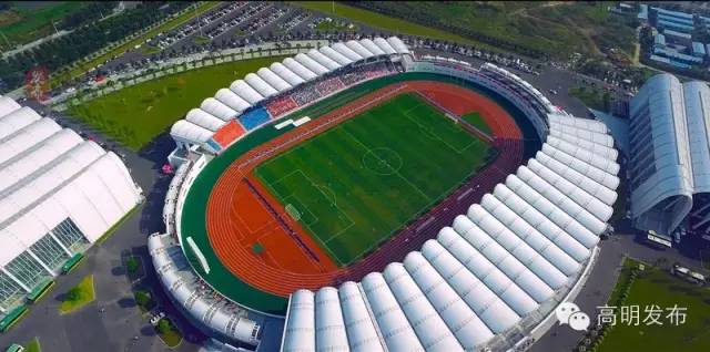 佛山演唱会福利,2019佛山人福利