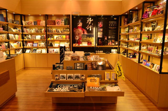 旅行手信,广东旅游必带手信