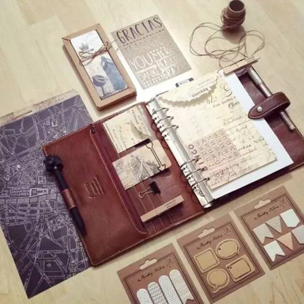 旅行手信,广东旅游必带手信