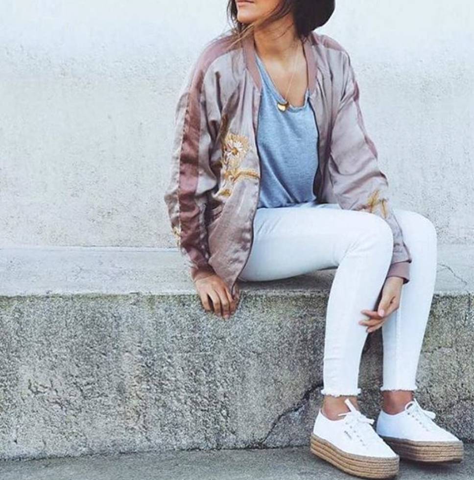 有哪些质量好的小白鞋推荐,十大必买经典小白鞋四五千