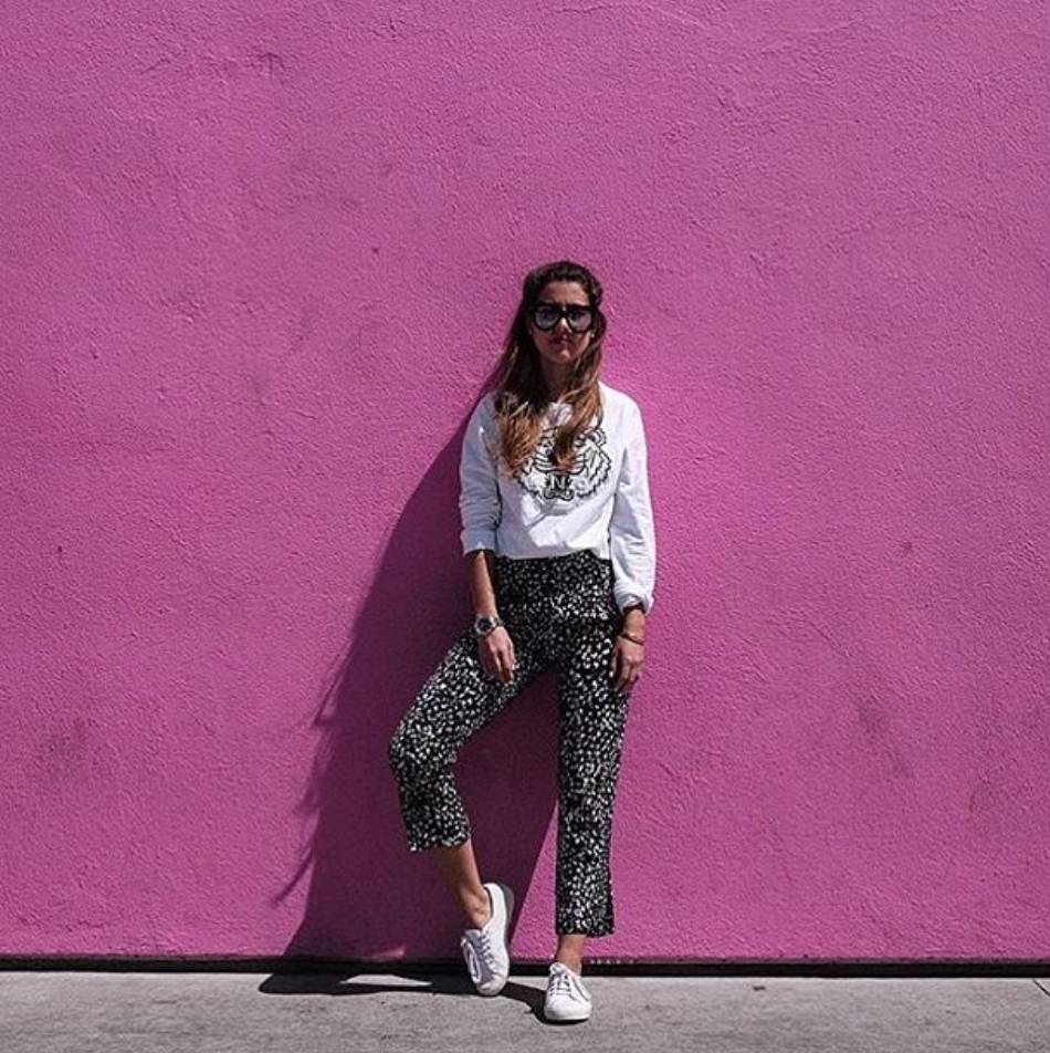 有哪些质量好的小白鞋推荐,十大必买经典小白鞋四五千