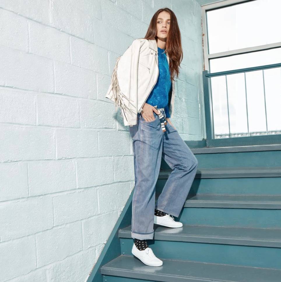 有哪些质量好的小白鞋推荐,十大必买经典小白鞋四五千