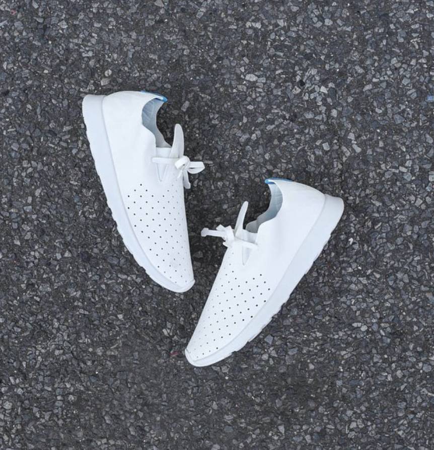 有哪些质量好的小白鞋推荐,十大必买经典小白鞋四五千