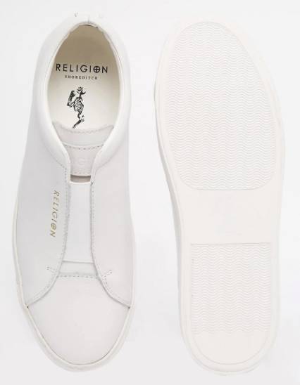 有哪些质量好的小白鞋推荐,十大必买经典小白鞋四五千