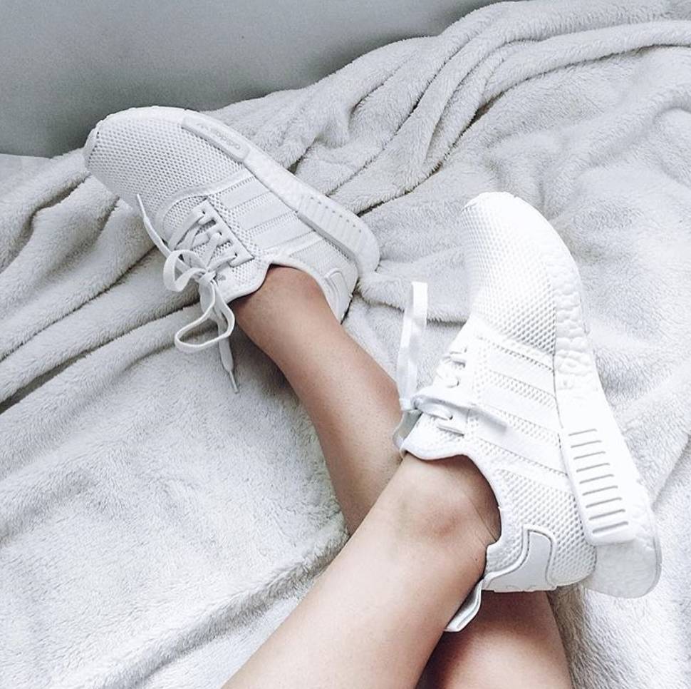 有哪些质量好的小白鞋推荐,十大必买经典小白鞋四五千