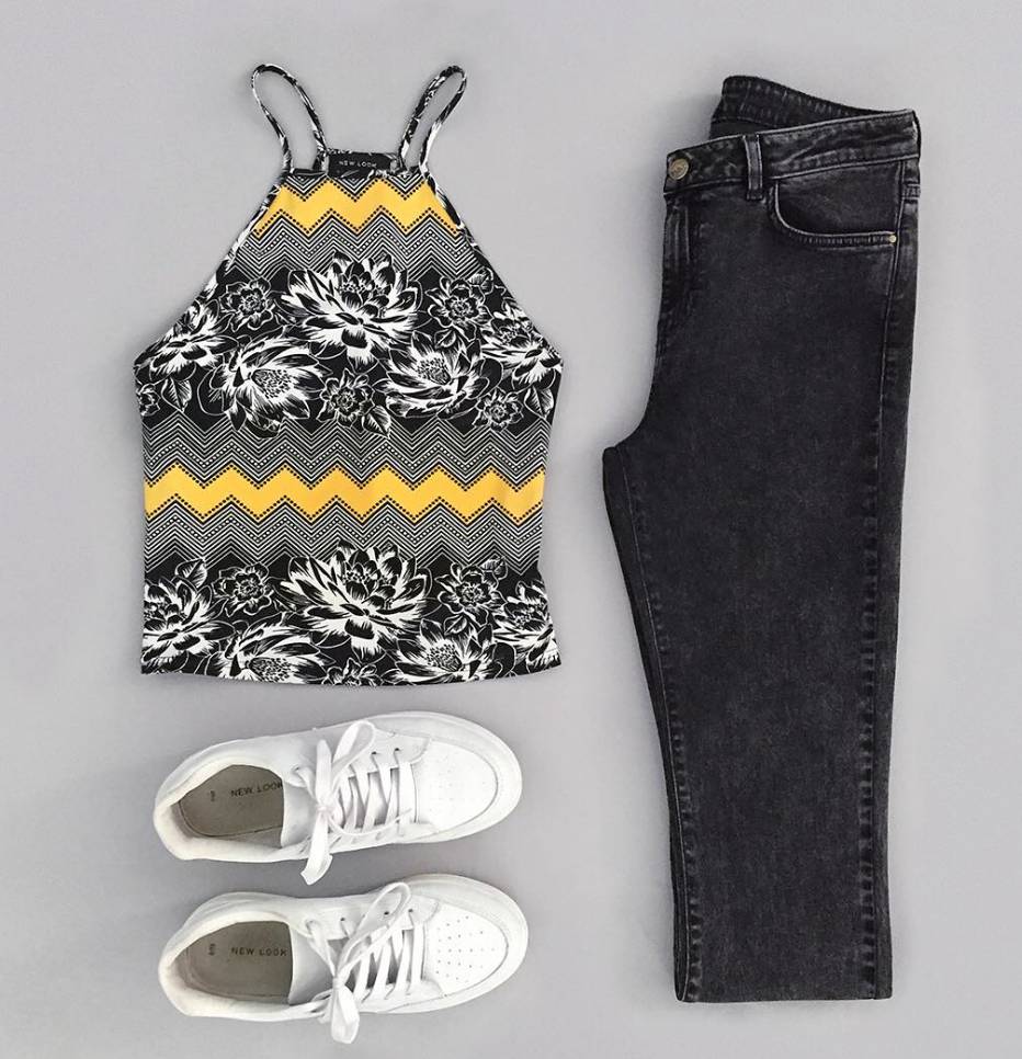 有哪些质量好的小白鞋推荐,十大必买经典小白鞋四五千