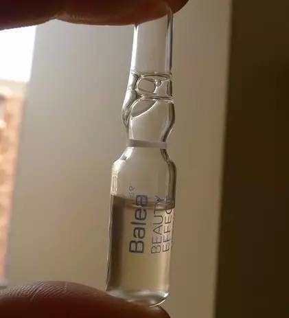 balea洗发水推荐,balea洗发水怎么样