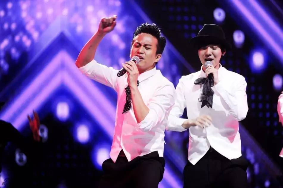 网友问题解答李沁楚乔传、刘亦菲看剧本、张云龙轩辕剑、鹿晗邓超私下、明星化妆师、汪东城曾沛慈可能、孙骁骁林允儿友谊、陈晓东感情