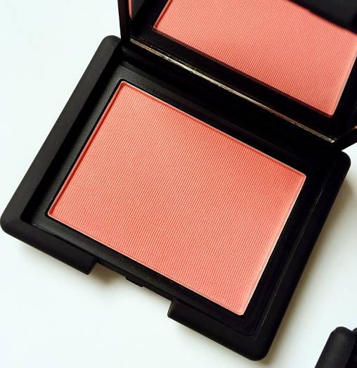 去韩国必买清单化妆品,韩国必买化妆品