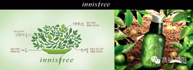 去韩国必买清单化妆品,韩国必买化妆品