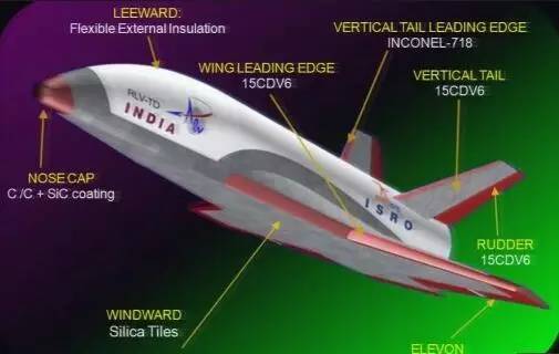 上了“贼船”被索高价 不给就抄家伙，这么猖狂也是头一次见！|交通晚知道 5月24日