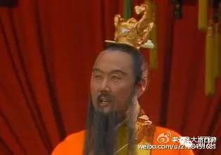 地仙之祖镇元大仙张纪中版西游记,镇元大仙和菩提老祖谁是地仙之主