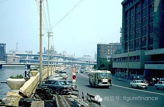 二维码发明者拒绝收专利费,中国哪个公司把二维码申请了专利