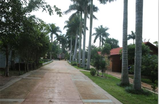 海南环岛骑行视频,海南环岛骑行驿站