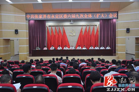 新闻早餐每天三分钟知晓天下事,早餐新闻三分钟知晓天下事