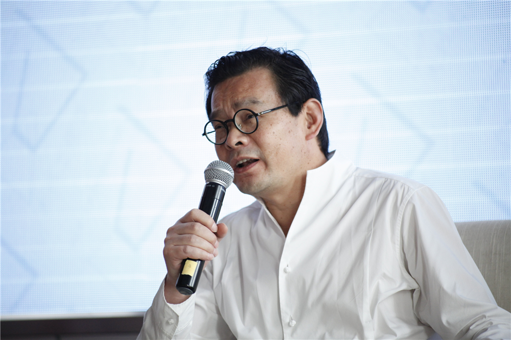 对设计行业的思考,设计行业的核心分析