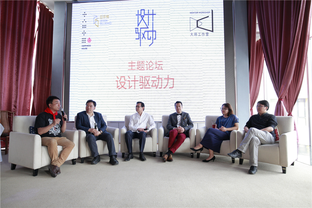 对设计行业的思考,设计行业的核心分析