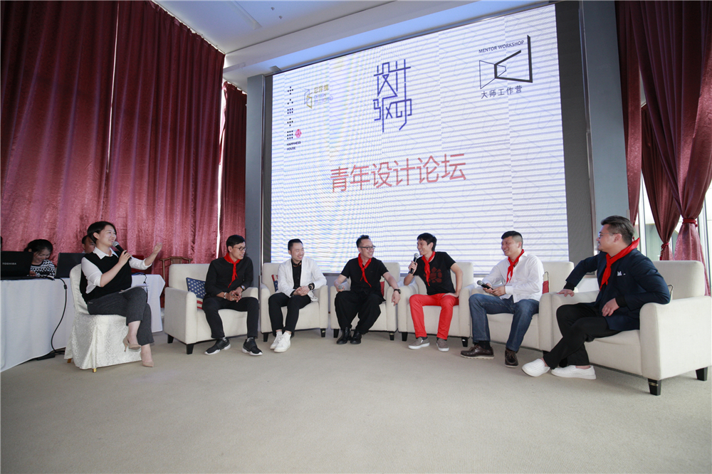 对设计行业的思考,设计行业的核心分析