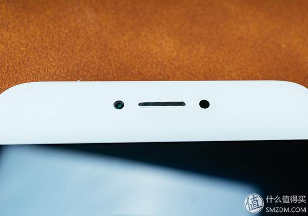 魅族pro6最新视频,魅族pro6游戏测试