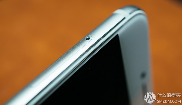 魅族pro6最新视频,魅族pro6游戏测试