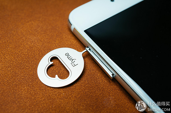 魅族pro6最新视频,魅族pro6游戏测试