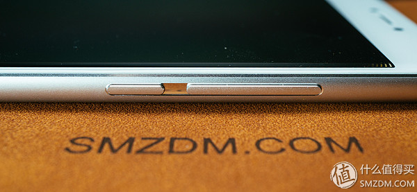 魅族pro6最新视频,魅族pro6游戏测试